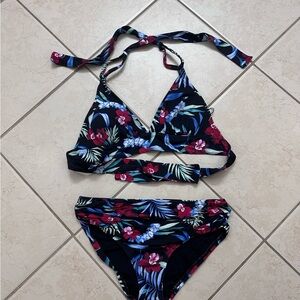 Tommy Bahama swimsuit